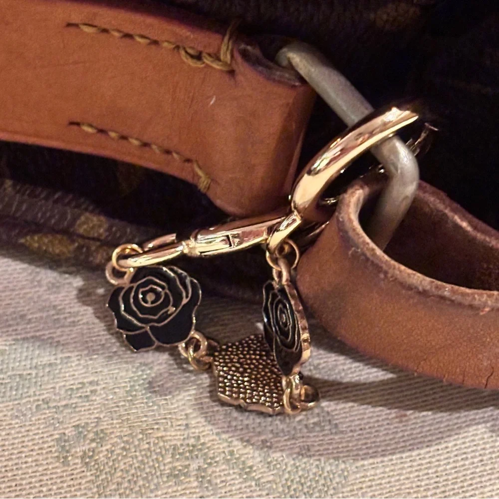 Louis Vuitton louis vuitton
